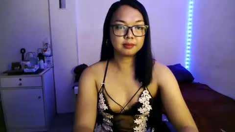 trisha online show from February 2025 12:37:01 PM