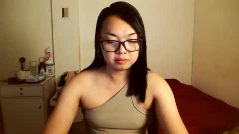 trisha online show from February 2025 07:47:02 PM