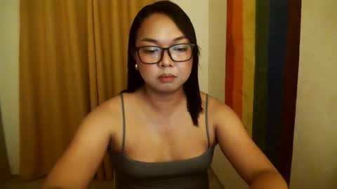 trisha online show from September 2025 11:55:02 AM