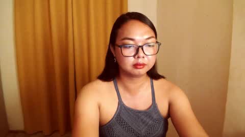 trisha online show from November 2025 05:07:01 AM