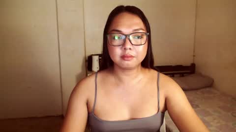 trisha online show from December 2025 01:21:02 AM