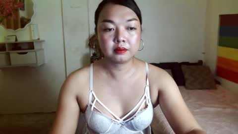 trisha online show from January 2026 02:17:02 AM