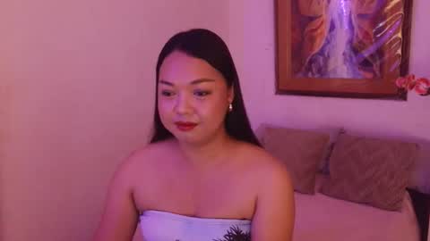 trisha online show from March 2026 10:59:02 AM