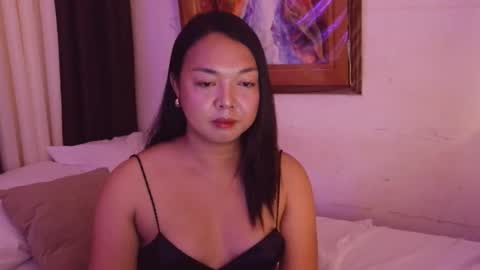 trisha online show from April 2026 12:36:01 PM