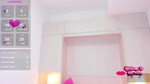 TRISHA online show from December 2024 09:39:02 AM