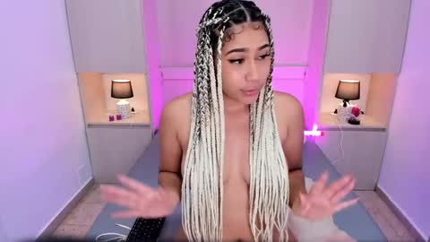 TRISHA online show from February 2025 04:45:02 PM