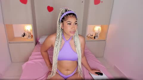 TRISHA online show from February 2025 04:04:01 AM