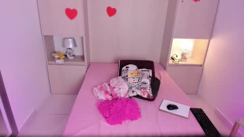 TRISHA online show from February 2025 03:36:02 AM