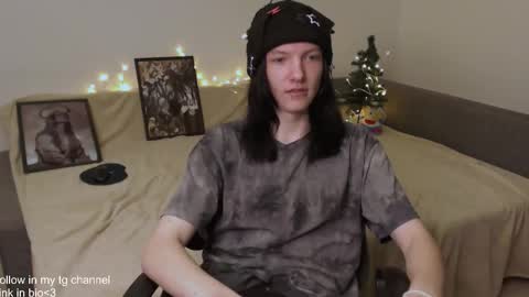 Max  online show from January 2026 06:00:01 PM