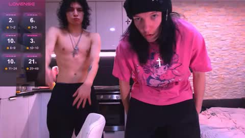 Max  online show from February 2026 04:11:02 PM