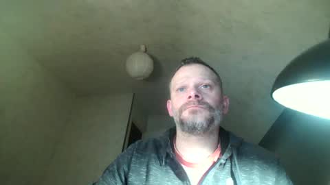 triskel276 online show from January 2025 07:11:01 PM