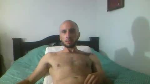 Snapshot of tristan_drumm chatting on October 2025 03:29:02 AM tristan online show from October 2025 03:29:02 AM