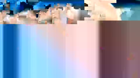 tristan_horny79 online show from April 2026 11:00:02 AM