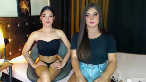 tristanblue22 online show from November 2025 12:08:02 PM