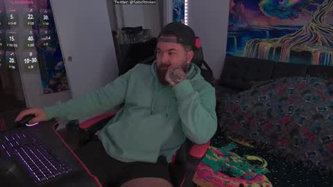 Snapshot of tristanhardwood chatting on November 2025 02:06:02 AM tristanhardwood online show from November 2025 02:06:02 AM