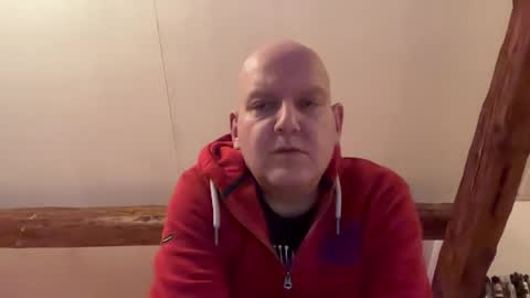 Triton online show from February 2025 08:40:01 AM