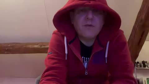 Triton online show from February 2025 11:46:01 AM