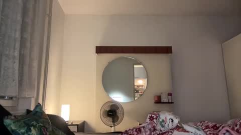 Triton online show from September 2025 12:38:02 PM