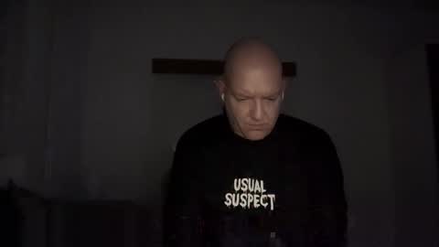 Triton online show from September 2025 05:30:01 AM