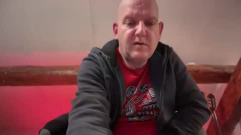 Triton online show from October 2025 10:19:01 PM