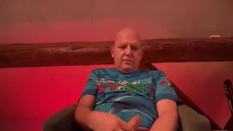 Triton online show from April 2026 03:28:02 AM