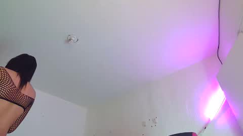 trix_ebony online show from April 2026 04:24:02 AM