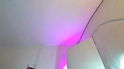 trix_ebony online show from April 2026 02:26:02 AM