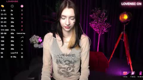 trix_void online show from February 2026 10:54:02 AM