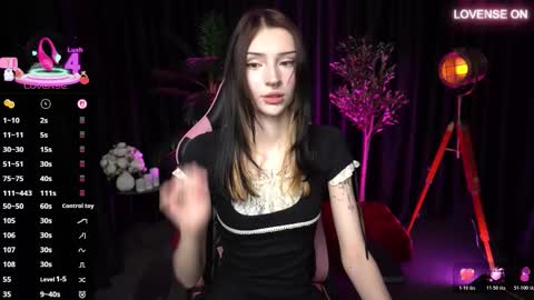 trix_void online show from February 2026 11:29:01 AM