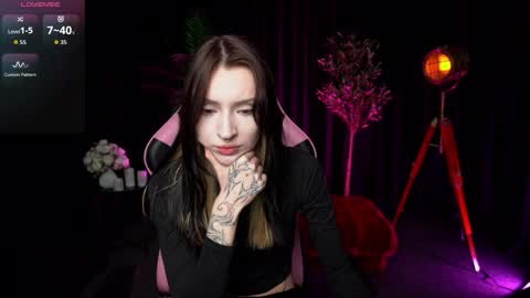 trix_void online show from February 2026 11:08:01 AM