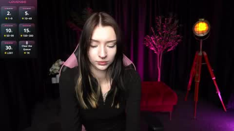 trix_void online show from March 2026 11:28:02 AM