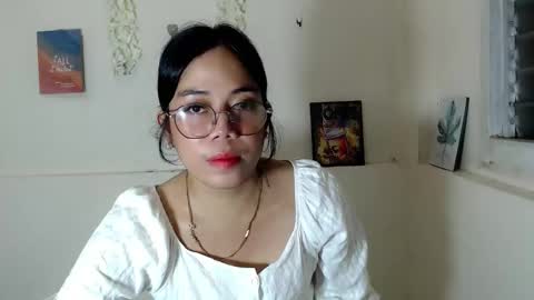 trixie_foxslut online show from November 2025 10:02:02 AM