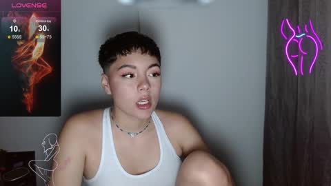 Kitty online show from March 2025 04:52:02 AM