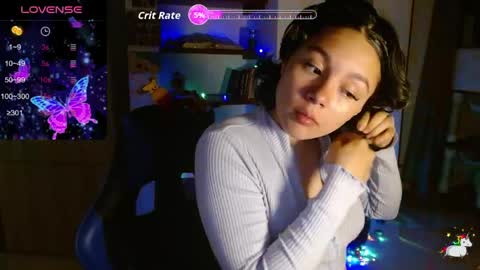 Kitty online show from April 2026 02:51:02 AM