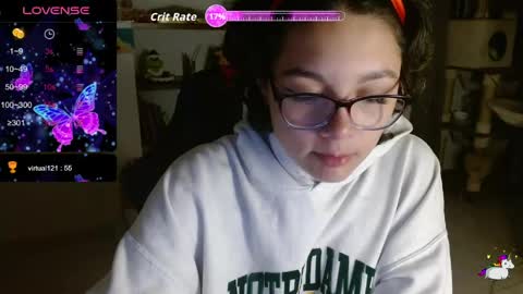 Kitty online show from April 2026 02:46:02 AM