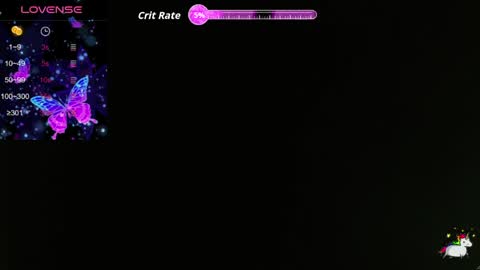 Kitty online show from April 2026 09:50:02 PM