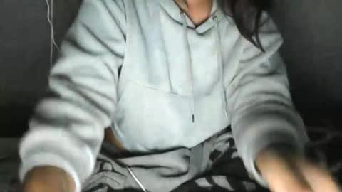trixiebayeserra online show from October 2025 04:34:01 AM