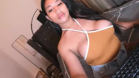 trixiebayeserra online show from October 2025 08:04:02 AM