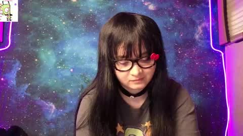 trixiedoescamcam online show from April 2026 10:55:02 PM