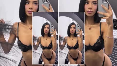 trixieemerald online show from November 2025 11:52:01 PM