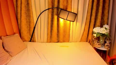 TRIXIE online show from January 2026 10:57:01 PM