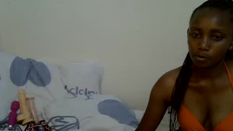 trixiepixy online show from July 2026 08:52:02 PM