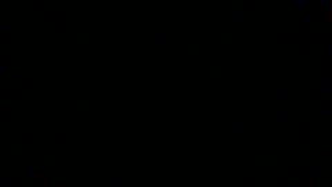 trixsniper online show from February 2026 10:58:02 PM