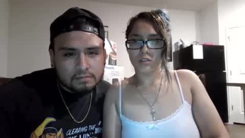 trixy79100 online show from November 2025 07:12:01 AM