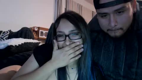 trixy79100 online show from December 2025 06:07:01 AM