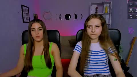 Trixy online show from May 2026 03:31:01 PM
