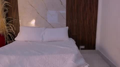 Snapshot of trixy_timmy chatting on May 2026 11:27:02 AM trixy_timmy online show from May 2026 11:27:02 AM