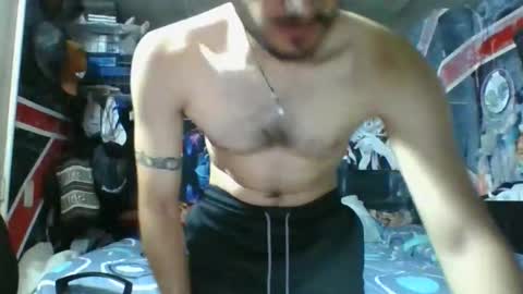 Snapshot of trizquelmen chatting on May 2026 06:43:02 AM Andrew online show from May 2026 06:43:02 AM