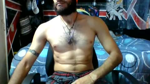 Snapshot of trizquelmen chatting on July 2026 05:34:01 PM Andrew online show from July 2026 05:34:01 PM
