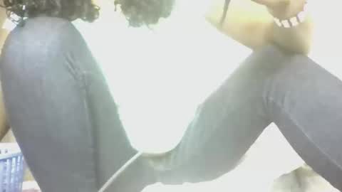 trizzer2030 online show from November 2025 06:35:02 PM